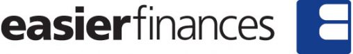 Easier Finances Logo